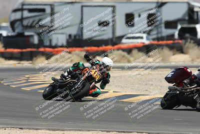 media/Apr-27-2025-BRL Bagger Racing League (Sun) [[7a5f00f0a5]]/3-Liquid and Air Cooled Twins Race/